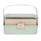 Medium Sage Storage Box by Artist's Loft®
